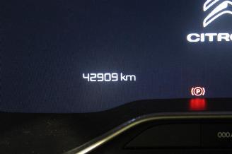 Citroën C5  picture 12