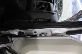 Citroën Jumper  picture 20