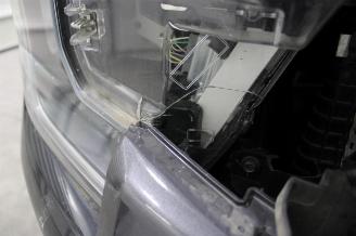 Ford Ranger  picture 10