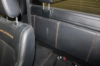 Ford Ranger  picture 13