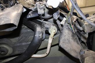 Opel Mokka  picture 18