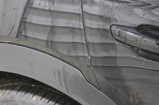 Opel Mokka  picture 25