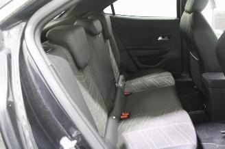 Opel Mokka  picture 11