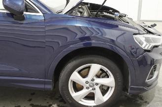 Audi Q3  picture 6
