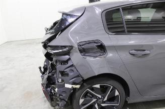 Peugeot 308  picture 7