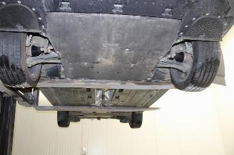 Peugeot 308  picture 16