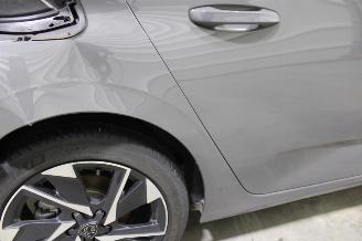 Peugeot 308  picture 9