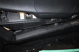 Peugeot 308  picture 22