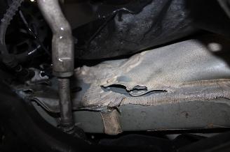 Opel Astra  picture 18