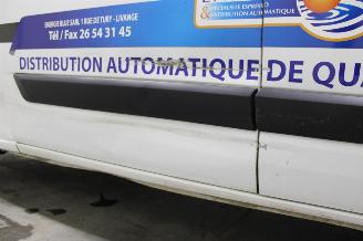 Ford Transit  picture 22