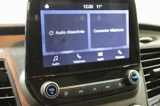 Ford Transit  picture 13