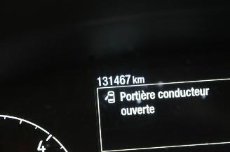 Ford Transit  picture 12