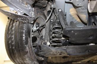 Ford Focus  picture 17