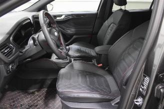 Ford Focus  picture 10