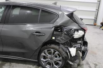 Ford Focus  picture 5