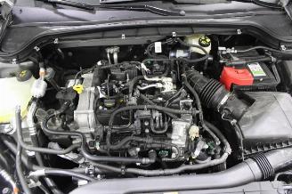 Ford Focus  picture 14