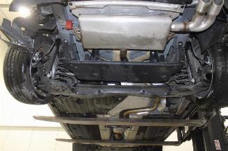 Ford Focus  picture 16