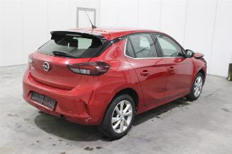 Opel Corsa  picture 3