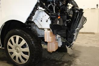 Nissan Primastar  picture 7