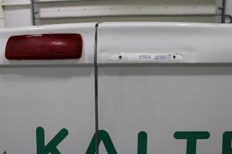 Nissan Primastar  picture 9