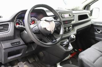 Nissan Primastar  picture 10