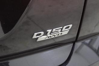 Jaguar E-Pace  picture 6