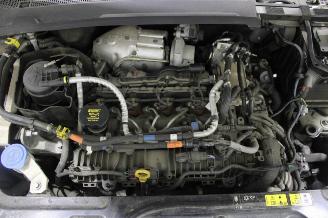 Jaguar E-Pace  picture 13