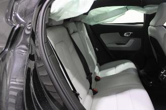 Polestar 2  picture 11