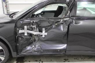 Polestar 2  picture 5