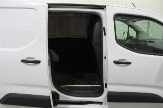 Toyota ProAce CITY picture 22
