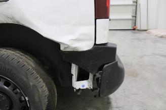 Toyota ProAce CITY picture 23