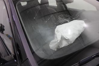 BMW 1-serie 118 picture 8