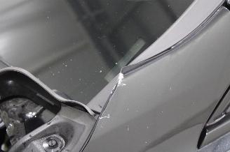 BMW 1-serie 118 picture 20