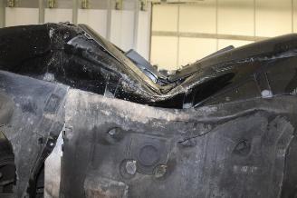 BMW 1-serie 118 picture 18