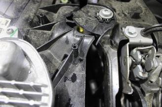 BMW 1-serie 118 picture 21