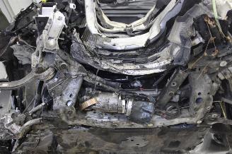 BMW 3-serie 320 picture 14