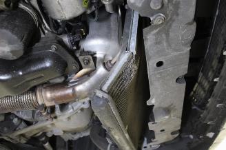 Peugeot 208  picture 16