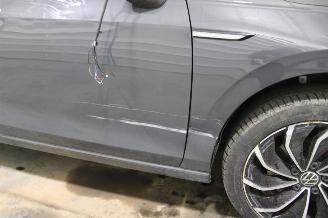 Volkswagen Golf  picture 6