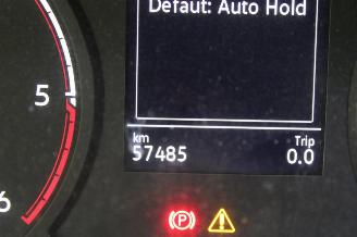 Volkswagen Caddy  picture 10