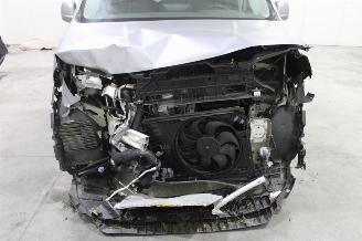 Toyota ProAce CITY picture 7