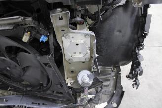 Toyota ProAce CITY picture 14