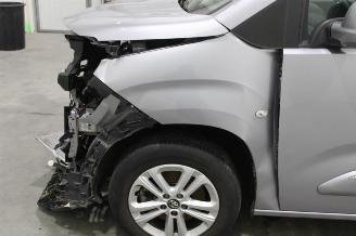 Toyota ProAce CITY picture 5