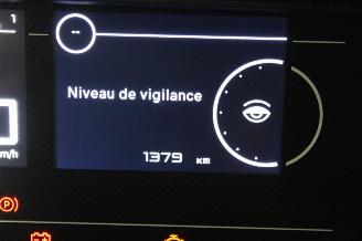 Citroën Berlingo  picture 11