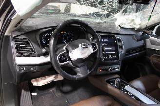 Volvo Xc-90 XC 90 picture 10