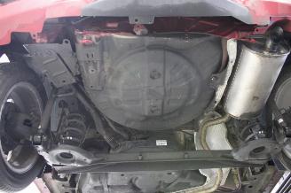 Nissan Micra  picture 22