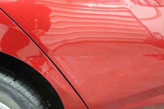 Nissan Micra  picture 10