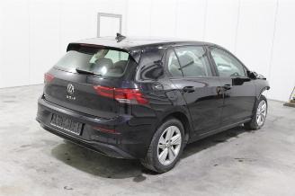Volkswagen Golf  picture 3