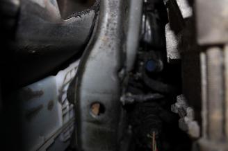 Volkswagen T-Cross  picture 20