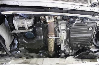 Peugeot 5008  picture 17