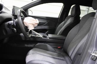 Peugeot 5008  picture 10